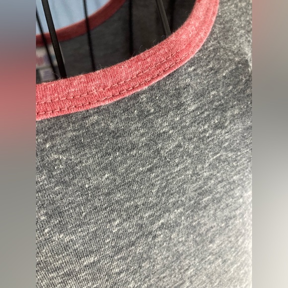 LuLaRoe Nicole, Size 3XL, NWT - Picture 2 of 5